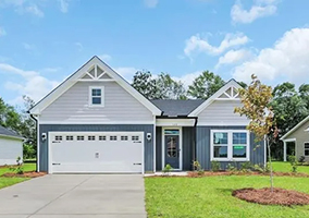 3020 Gadwall Drive, Aynor, SC