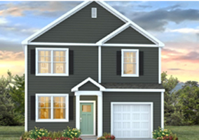 1253 Skystone Loop NE, Supply, NC