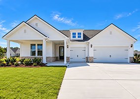 940 Sunset Bay Drive, Myrtle Beach, SC