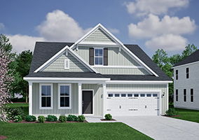 6124 Zoe Way, Myrtle Beach, SC