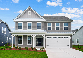 405 Starlit Way, Myrtle Beach, SC