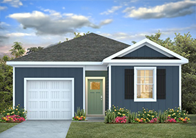 1234 Skystone Loop NE, Supply, NC