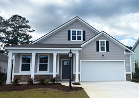 2072 Marietta Circle NW, Ash, NC