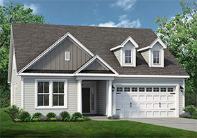 1578 Breakwater Drive, Little River, SC