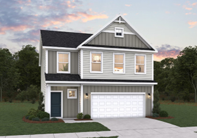 1082 Hanson Drive, Leland, NC