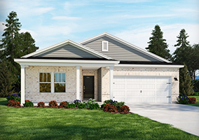 1566 Regal Fern Way, Longs, SC