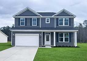 3044 Gadwall Drive, Aynor, SC