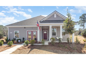 1008 Garden Sprout Drive, Galivants Ferry, SC