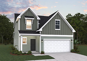 1572 Bluefin Court SW, Shallotte, NC