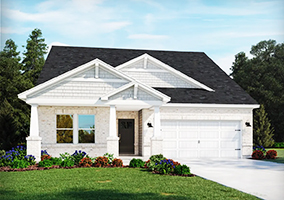 2720 Tranquility Loop, Longs, SC