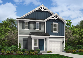 841 Rivas Way, Conway, SC