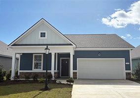 1210 Woodhouse Drive NW, Ash, NC