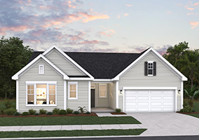 157 Furnies Place, Loris, SC