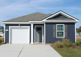 618 Strawberry Field Way, Galivants Ferry, SC