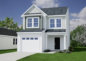 1121 Hainer Place Drive, Conway, SC