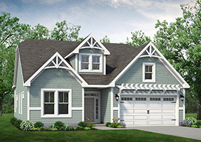 768 St. Vincent Loop, Little River, SC