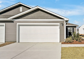 2211 Sweetspire Street, Leland, NC