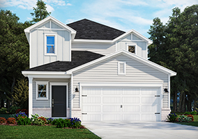 8265 Vibrant Drive, Longs, SC