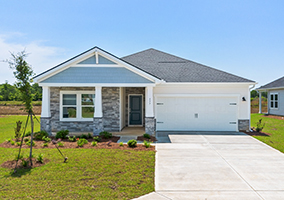 104 Red Cedar Court, Longs, SC