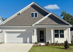 3045 Berry Bush Way, Conway, SC