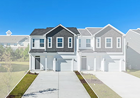 317A Parkington Lane, Ocean Isle Beach, NC