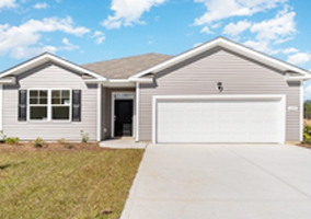 178 Ashworth Drive, Tabor City, NC