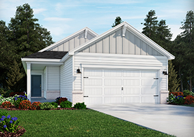 8255 Energize Drive, Longs, SC