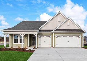 512 Banna Arch Loop, Myrtle Beach, SC