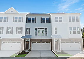 8474 Duke Place, Myrtle Beach, SC