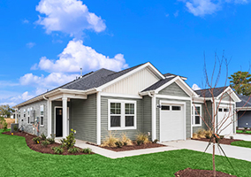 1001 Menorca Court, Little River, SC