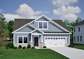 6260 Zoe Way, Myrtle Beach, SC