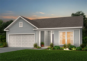 289 Eagle Claw Drive, Carolina Shores, NC