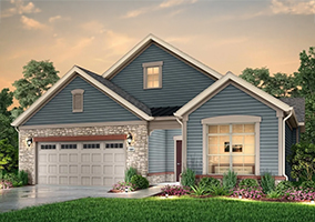 1033 Northbridge Court NW, Ocean Isle Beach, NC