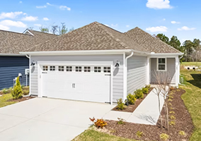 3193 Wuther Squall Way SW, Shallotte, NC