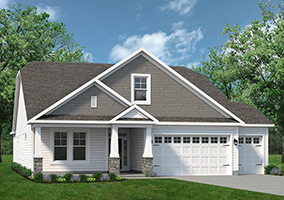 950 Rugby Court, Myrtle Beach, SC