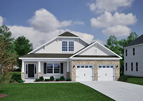 3118 Visionary Drive, Myrtle Beach, SC