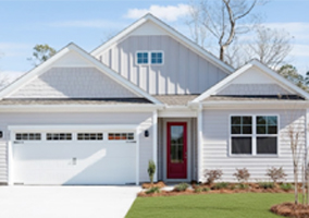 2087 Cypress Hill Drive SE, Bolivia, NC