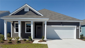 8010 Bear Claw Way, Conway, SC