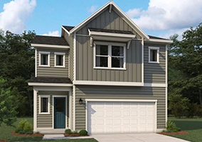 975 Triton Ave., Little River, SC