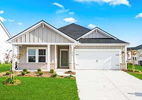 3704 Tranquility Loop, Longs, SC