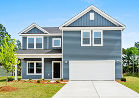 196 Valerio Street, Myrtle Beach, SC 