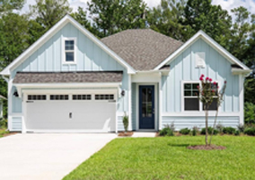 2035 Cypress Hills Drive SE, Bolivia, NC