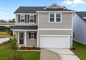 767 Ebb Tide Road, Little River, SC