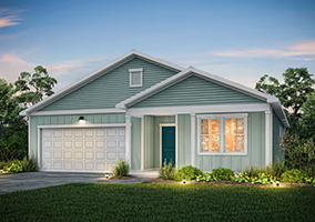 583 Coronado Avenue, Leland, NC