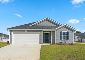 6995 Seaside Palms Place SW, Sunset Beach, NC