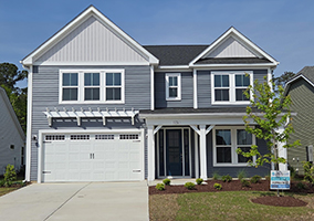 5015 Cambria Court, Little River, SC