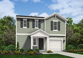 943 Caswell Drive, Conway, SC