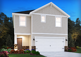 895 Cypress Preserve Circle, Longs, SC