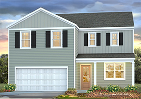 4239 Pitcher Plant Court SE, Bolivia, NC