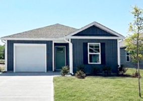 1234 Skystone Loop NE, Supply, NC